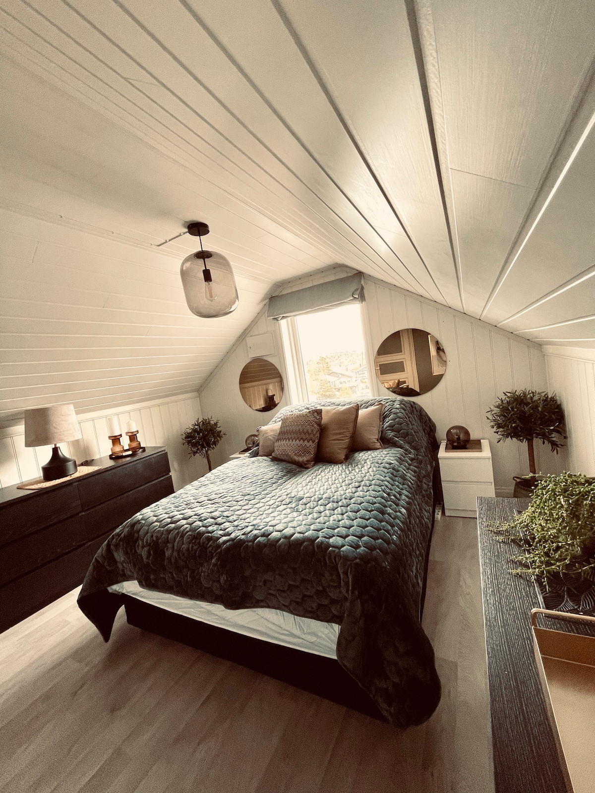 Спална соба 2