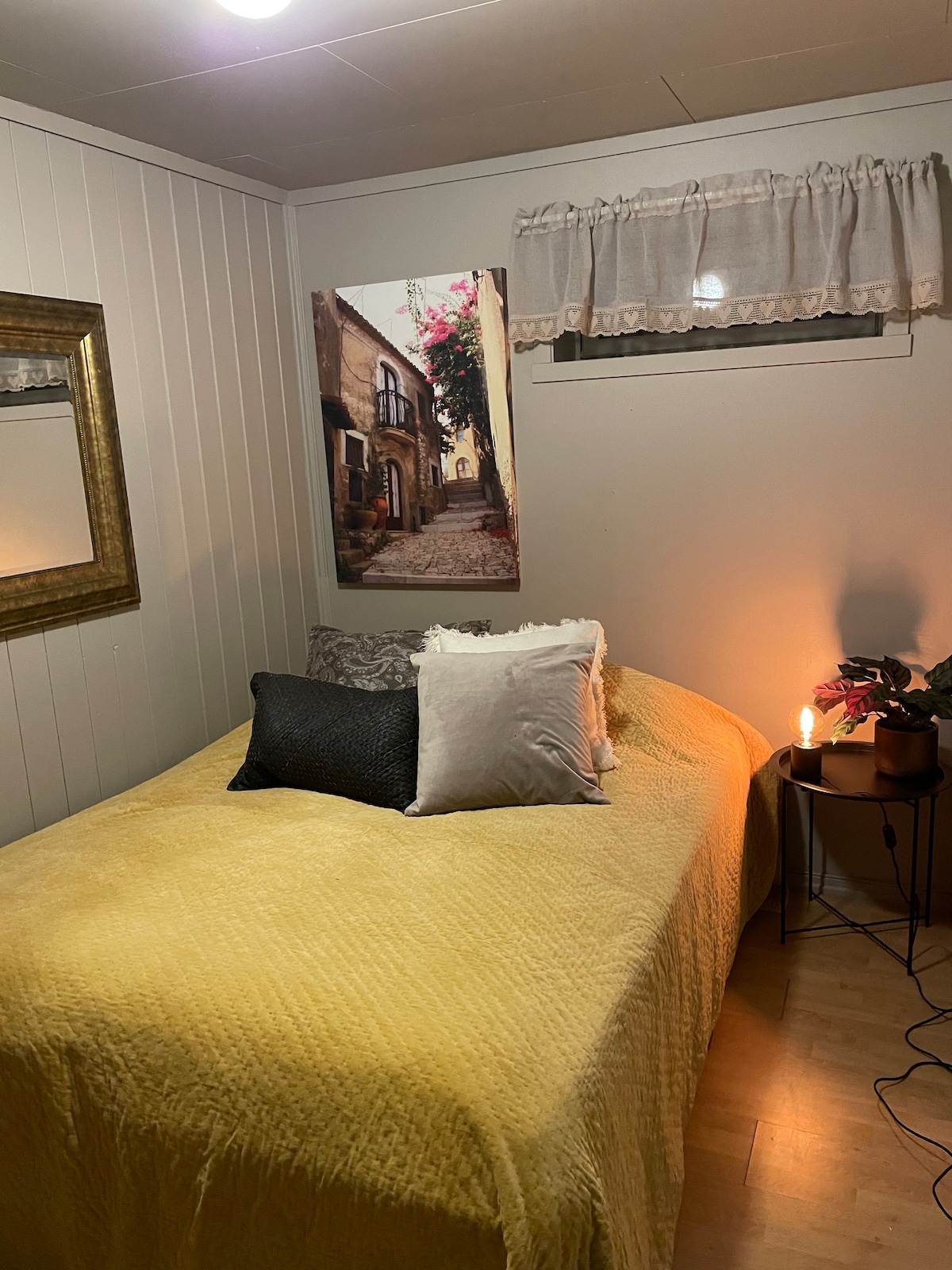 Спална соба 5