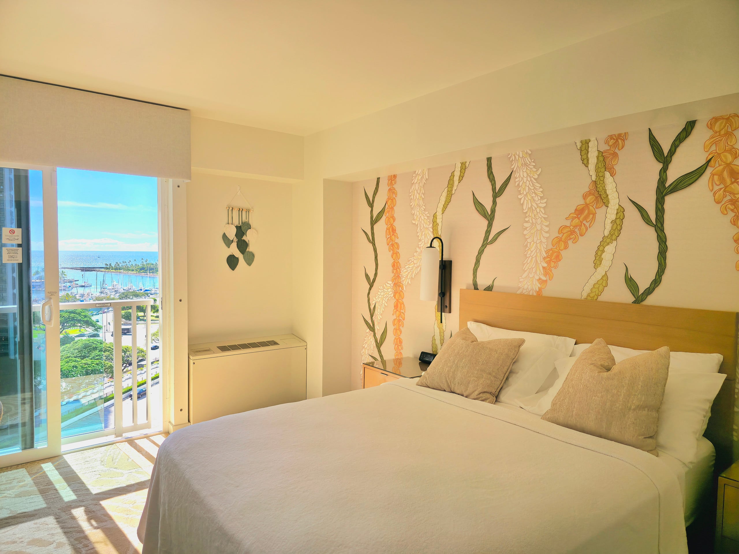 Hotel in Honolulu · ★4.88 · 1 bedroom · 1 bed · 1 private bath - Image 2