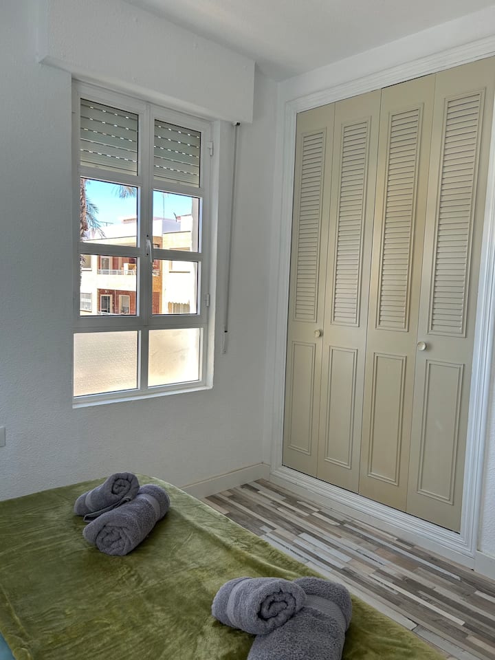 Habitación 2