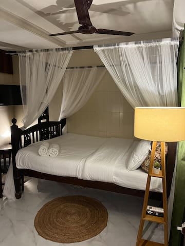 Daena Homes managed Airbnb listing 1