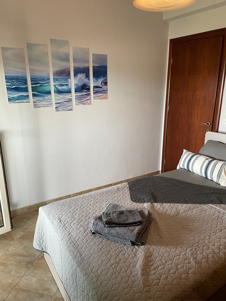 Habitación 2