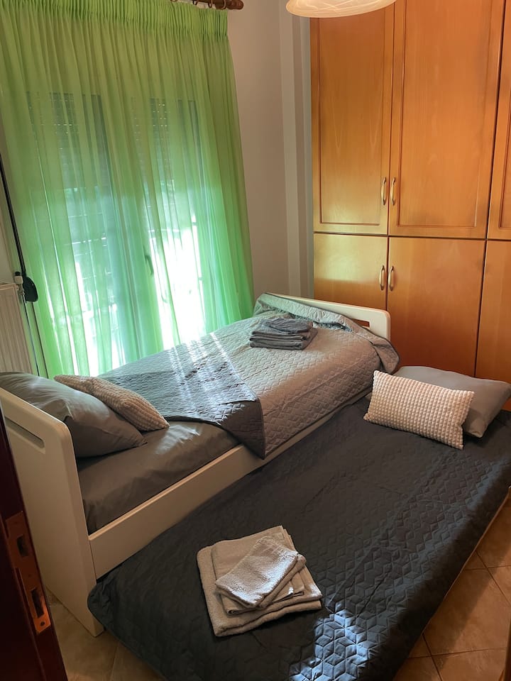 Habitación 3