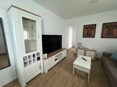 Rockside Residences Suites La Linea.