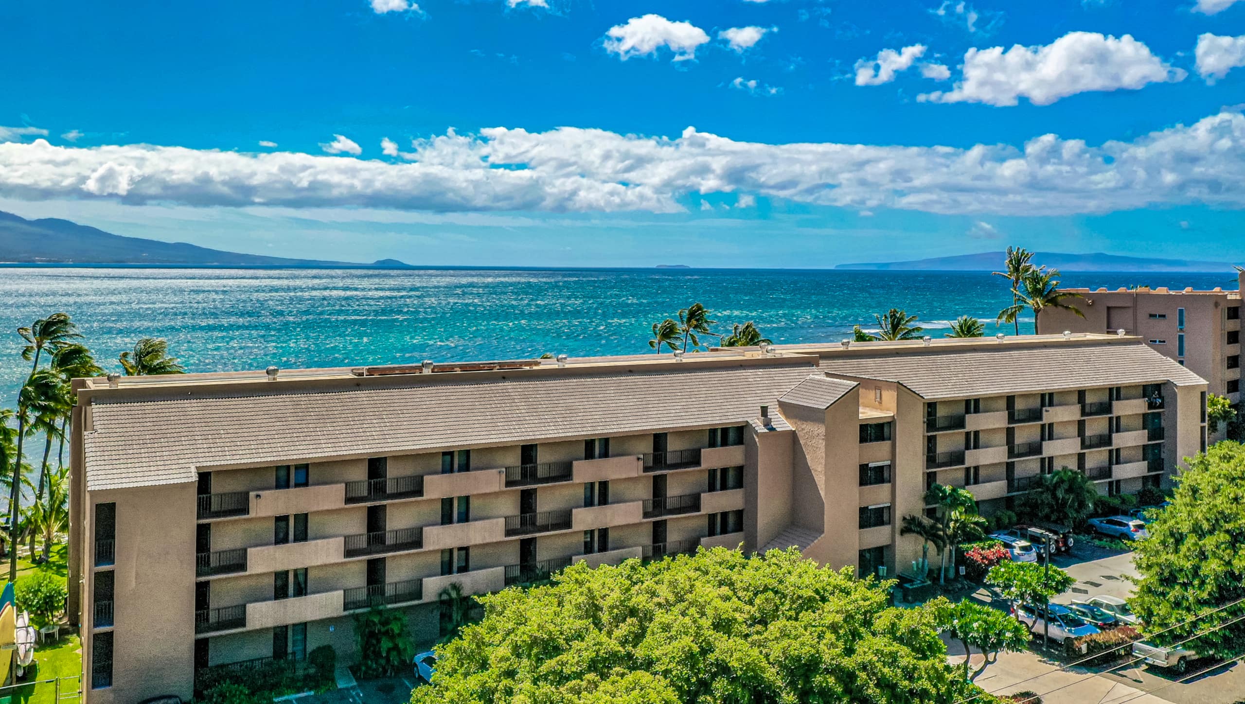 Condo in Wailuku · ★4.98 · 2 bedrooms · 3 beds · 2 baths - Image 59