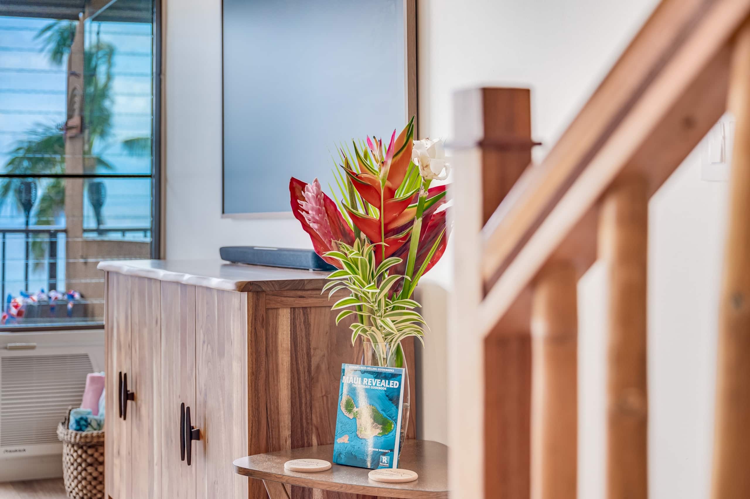 Condo in Wailuku · ★4.98 · 2 bedrooms · 3 beds · 2 baths - Image 40