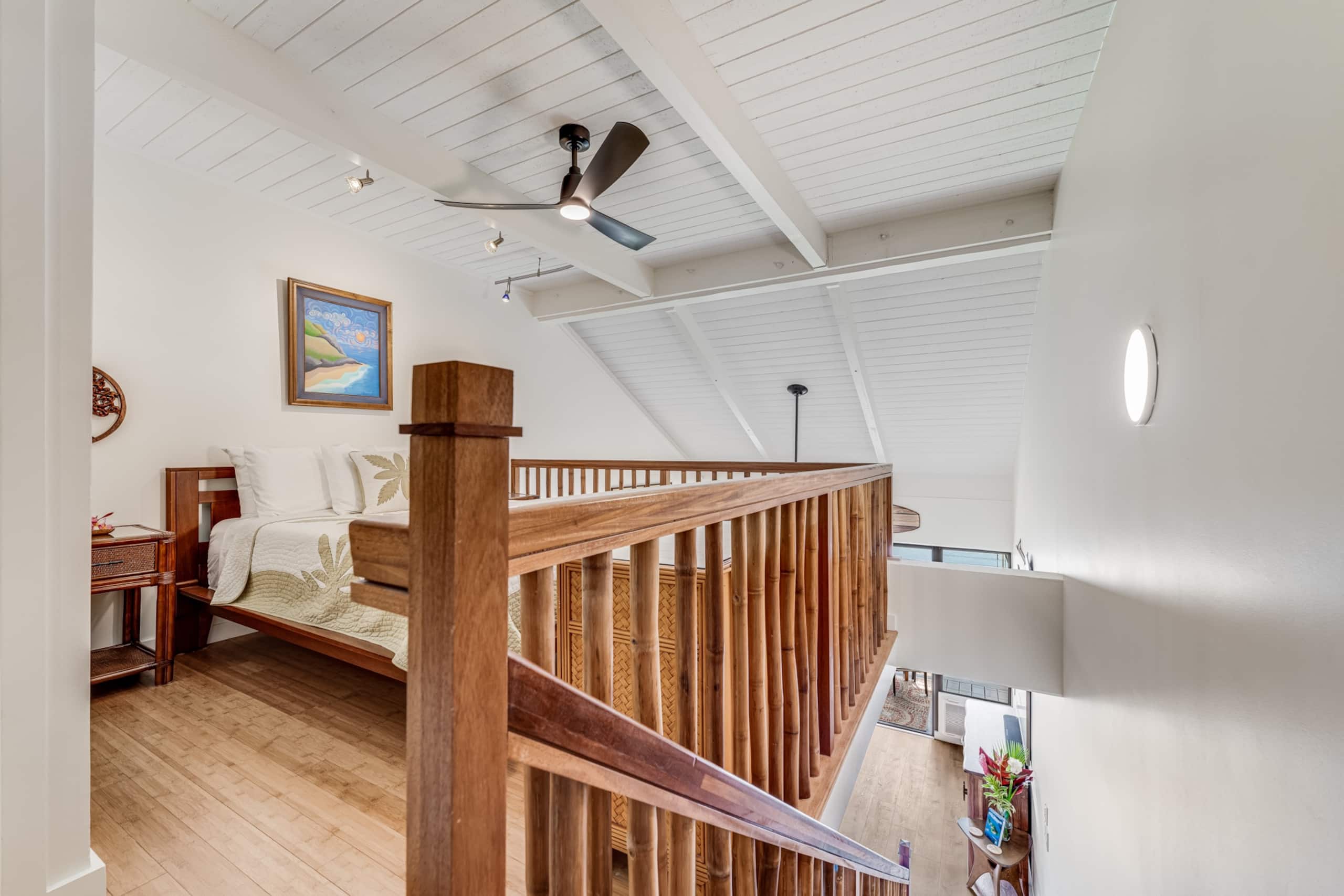 Condo in Wailuku · ★4.98 · 2 bedrooms · 3 beds · 2 baths - Image 22