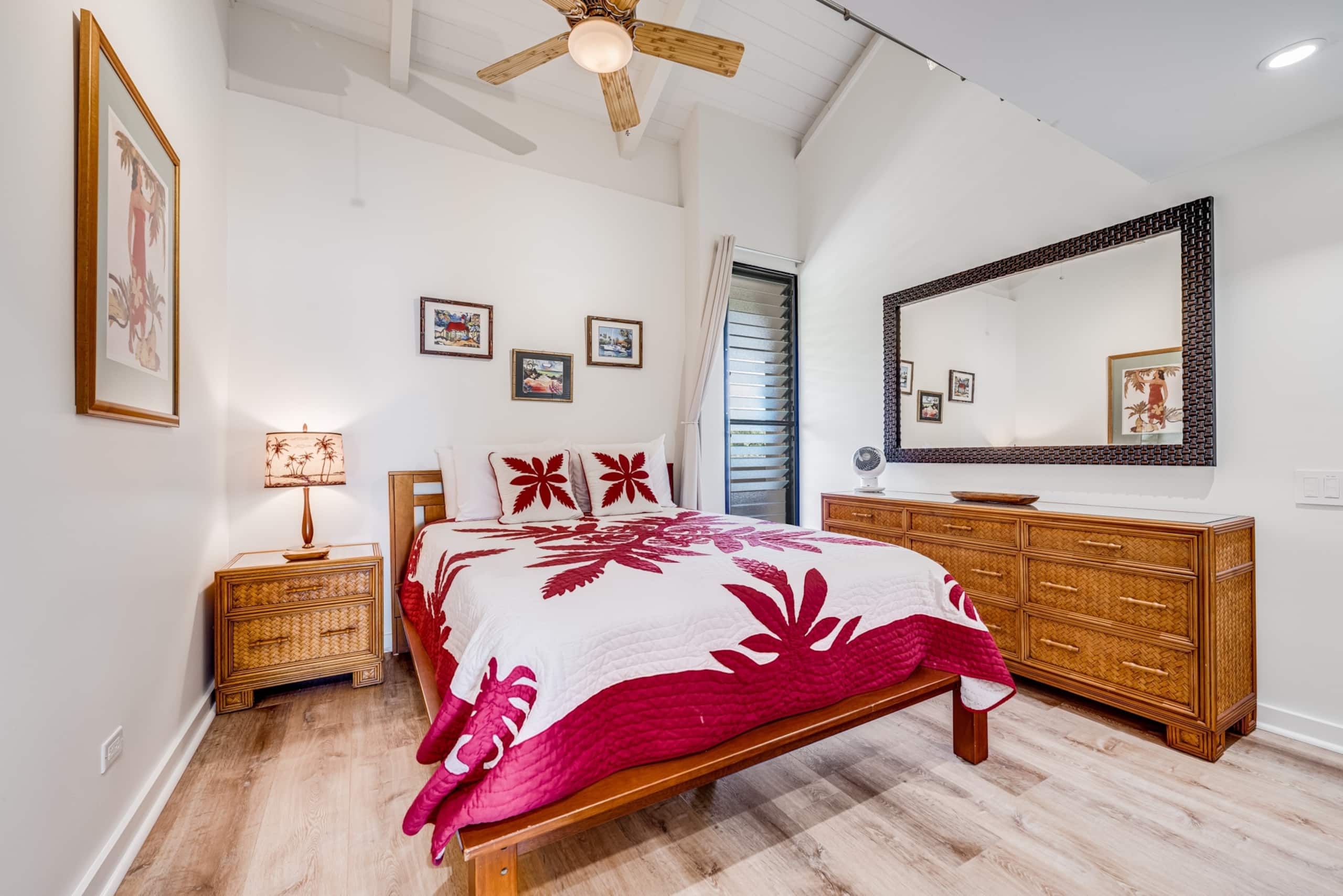 Condo in Wailuku · ★4.98 · 2 bedrooms · 3 beds · 2 baths - Image 14