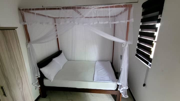 საძინებელი 3