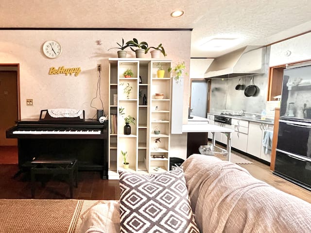 listing_image