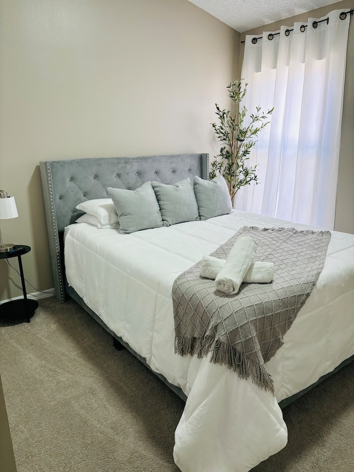 Habitación 3