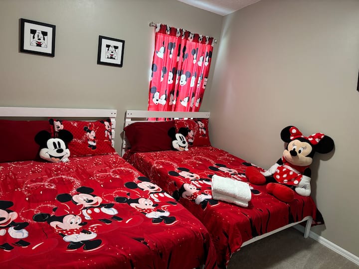 Habitación 2