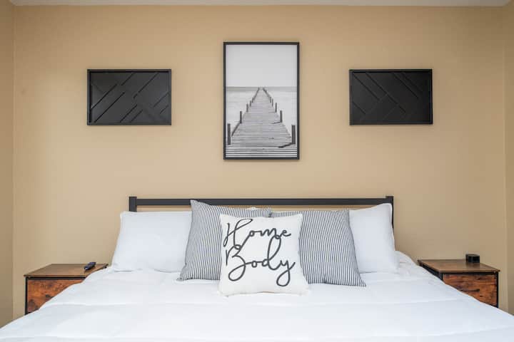 Habitación 1