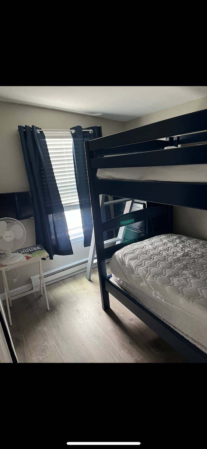 Chambre 2