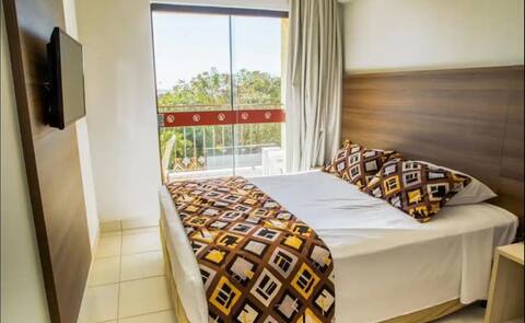 Barretos Country - stay and joy!