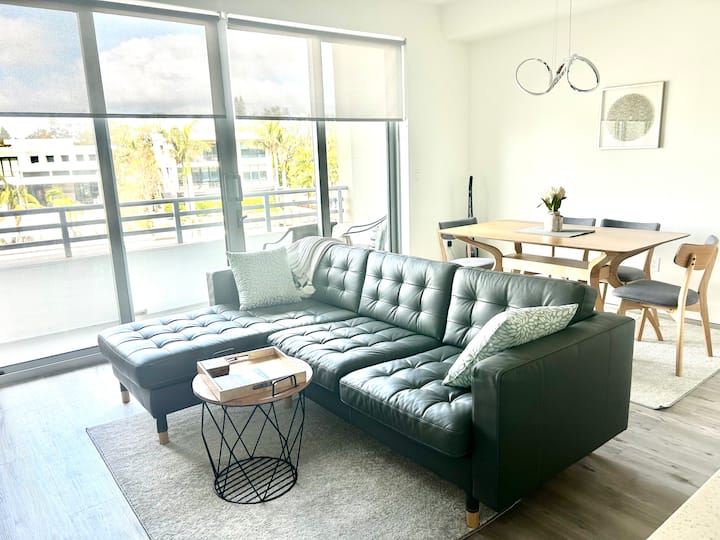 Waterfront Retreat -Sarasota Fl - Sarasota, FL