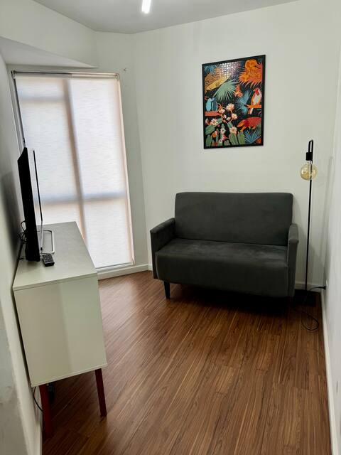 Successful Airbnb property: Excellent location. in Cristo Rei