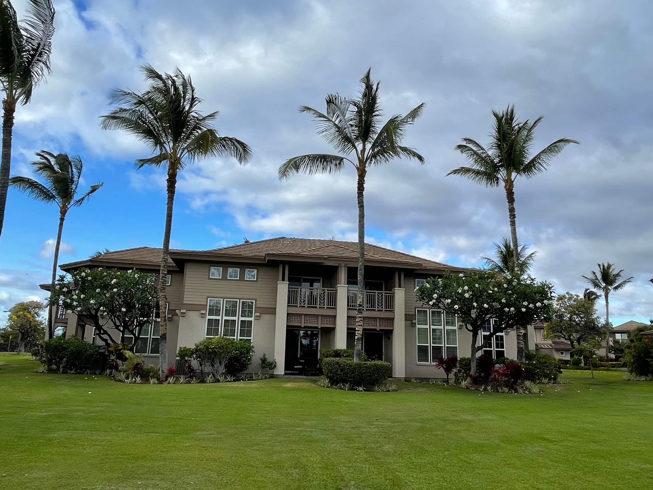 Gated Golf View Townhome w/ Resort Pool Tennis Gym - Photo 32
