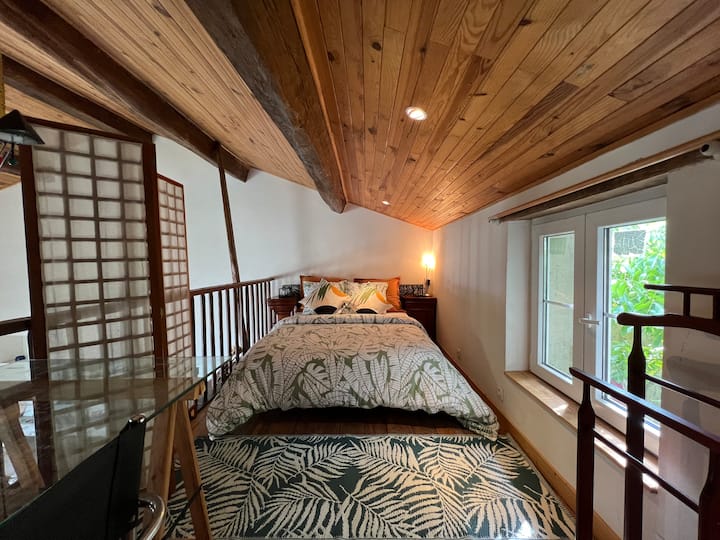 Quarto