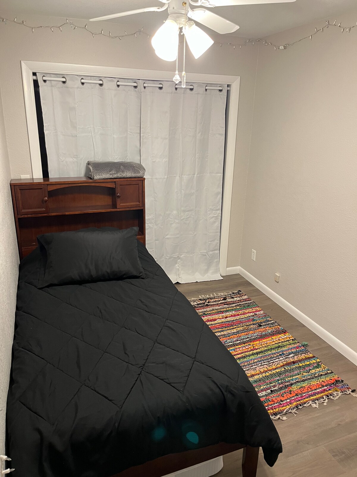 Спална соба