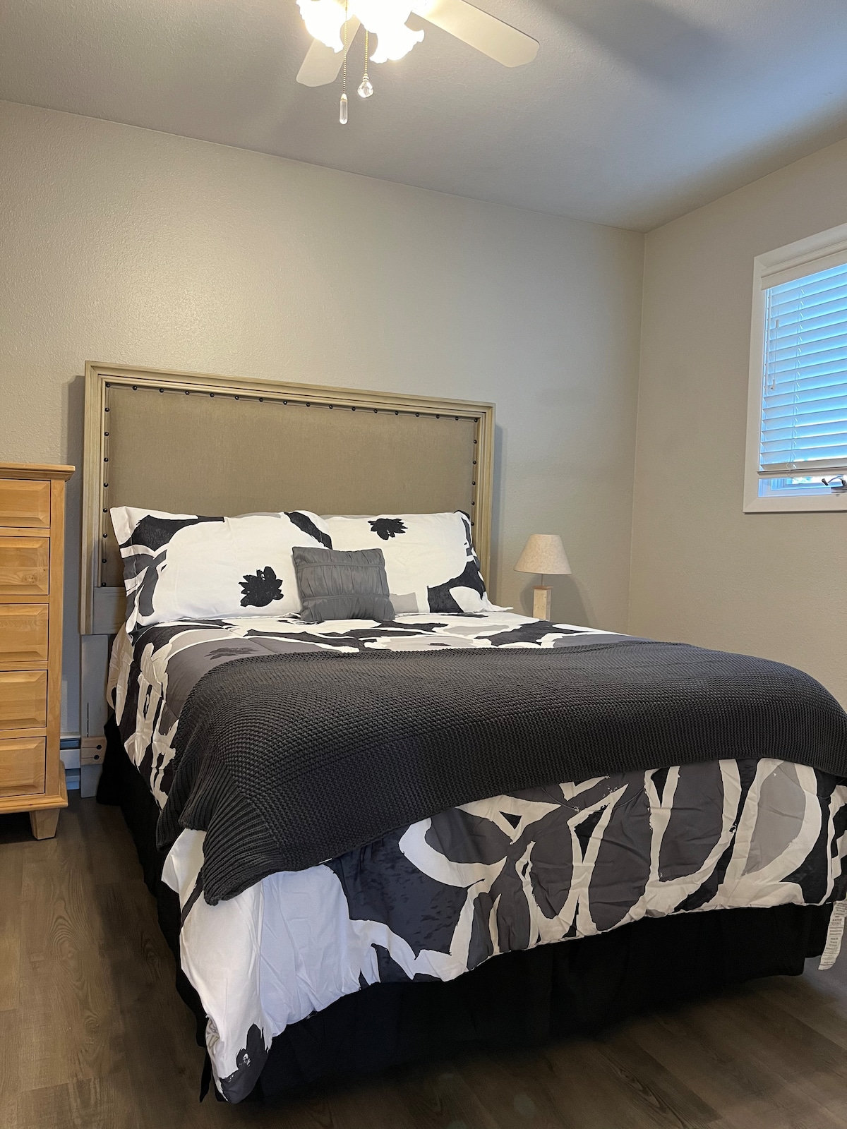 Спална соба 2