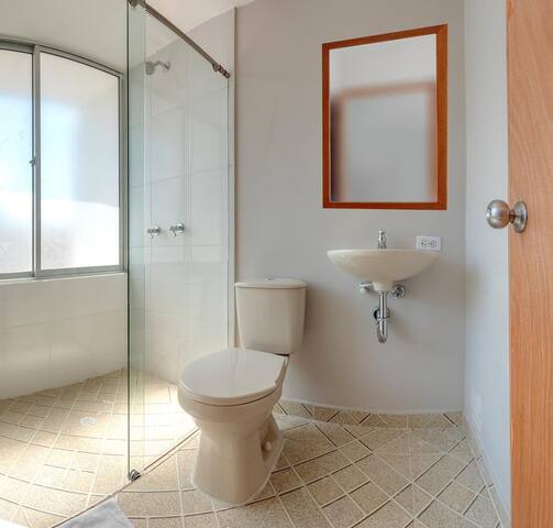 Dorado Plaza managed Airbnb listing 2
