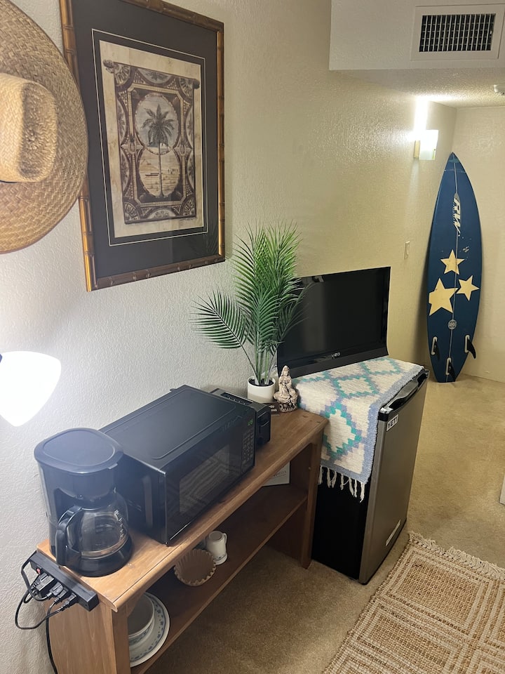 Near Beach/free Boat Parking/elevator/pool/spa - Lake Havasu City, AZ