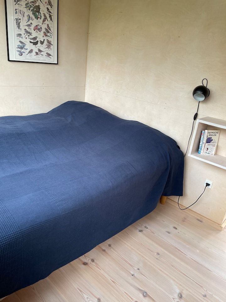 Chambre 2