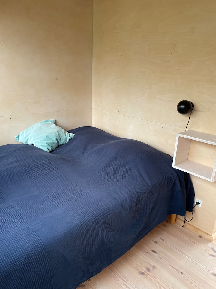 Chambre 3