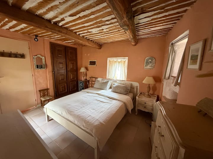 Спална соба 3