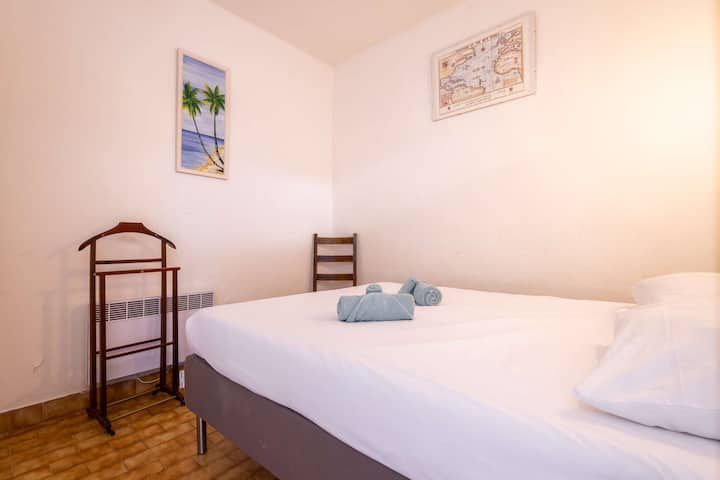 Chambre 2