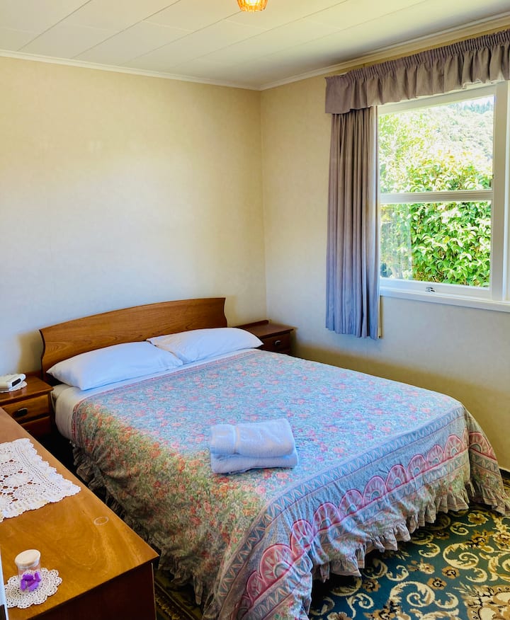 ห้องนอน1