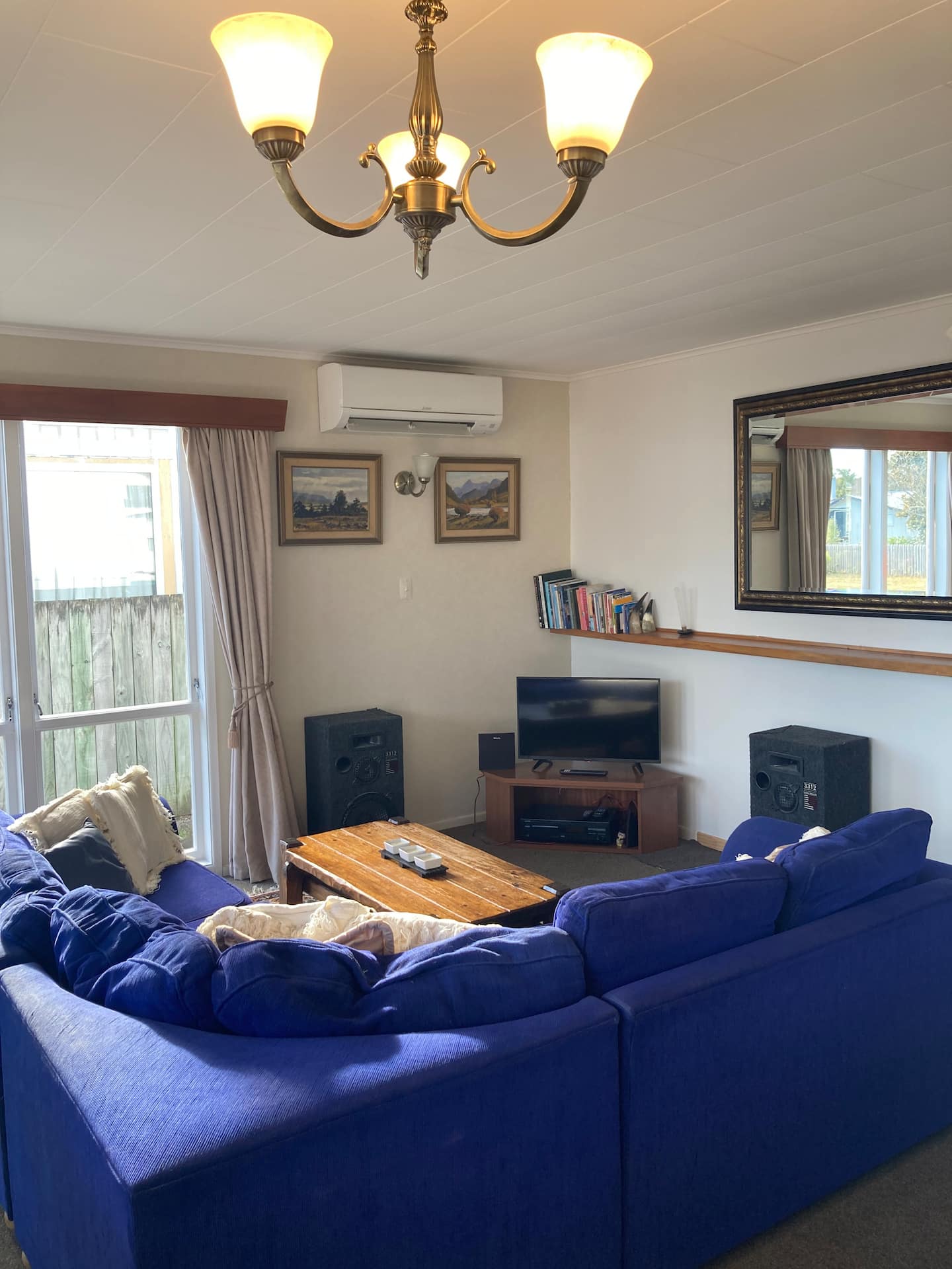 Cozy Lake Cottage • 2br • Walk To Marina + Kayaks 5