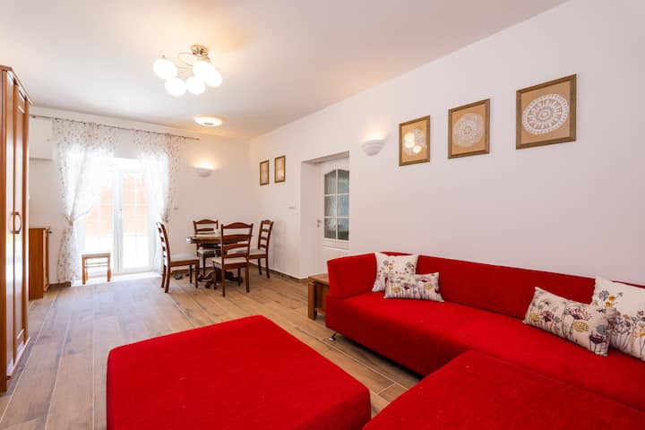 Heritage House Marina - Dubrovnik