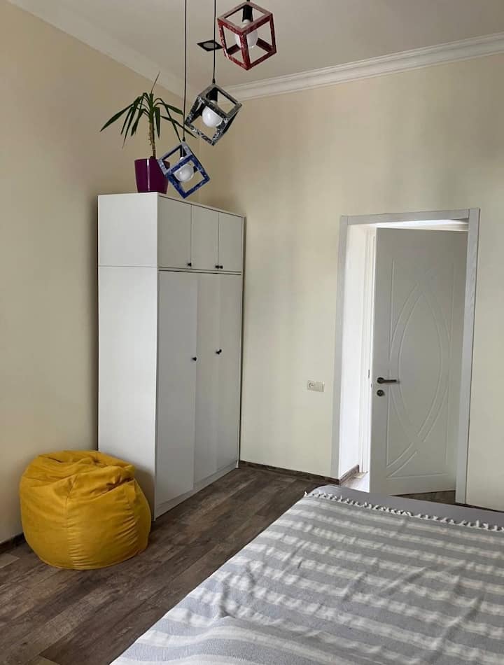 Habitación 3