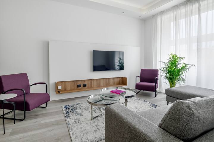 Exclusive apartment in Duomo gallery image 3