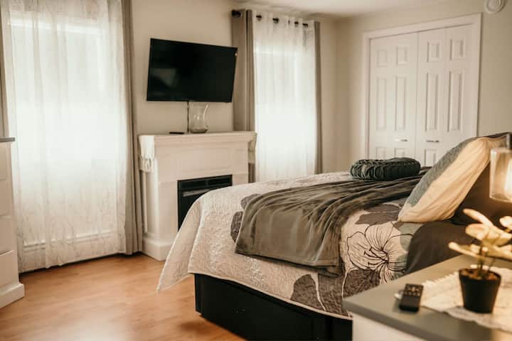 ห้องนอน3