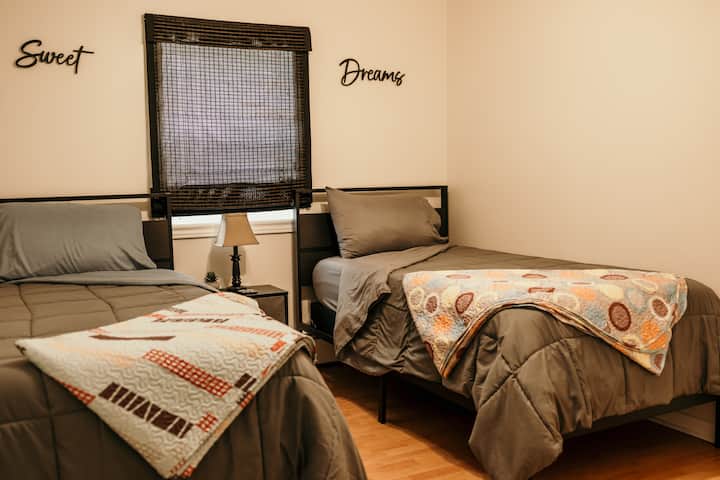 ห้องนอน2