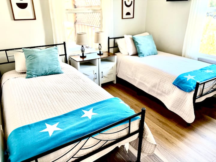 Habitación 2