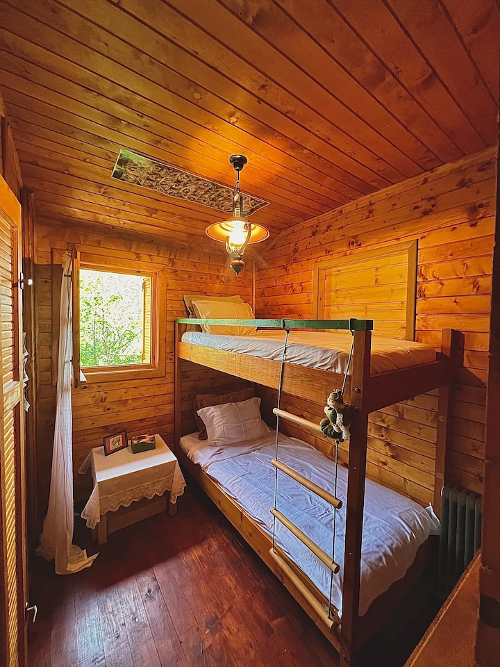 Habitación 2