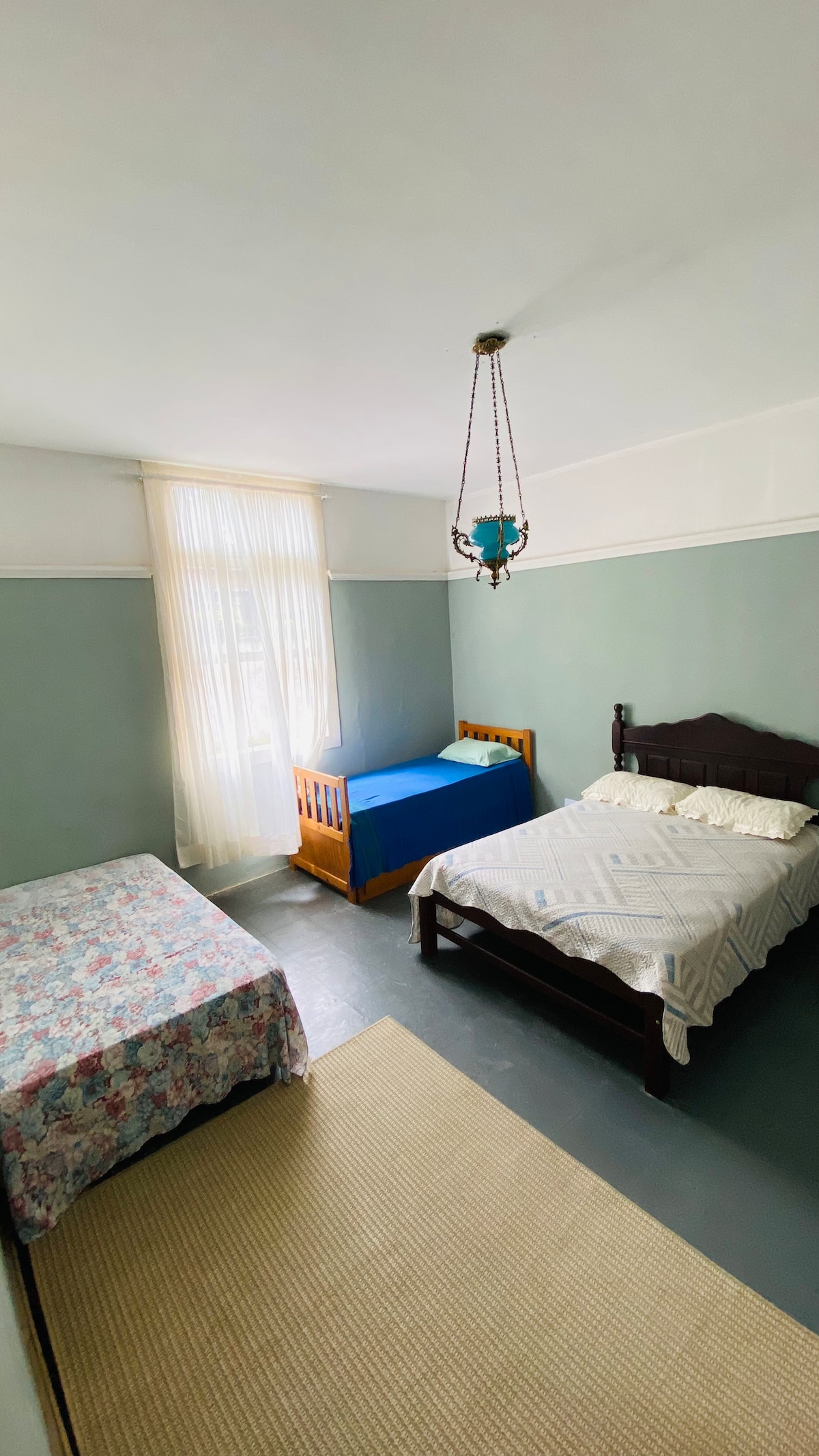 Спална соба