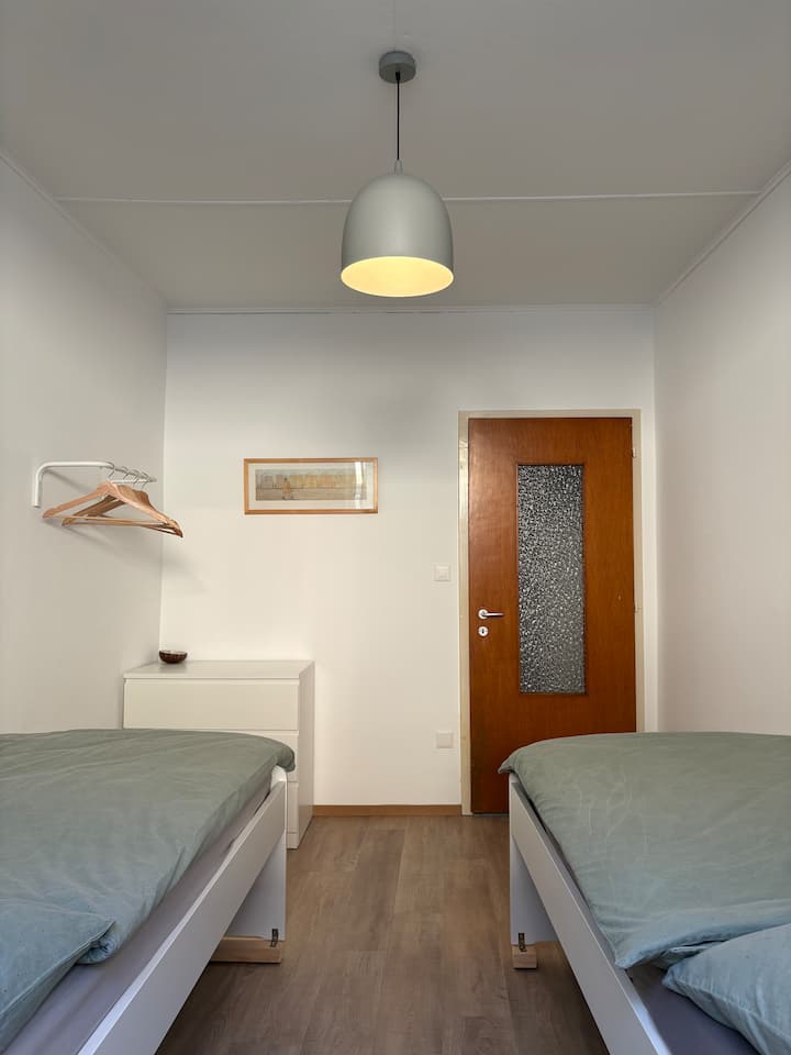 ห้องนอน2