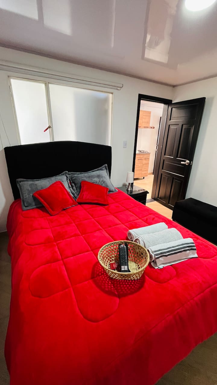 ห้องนอน1