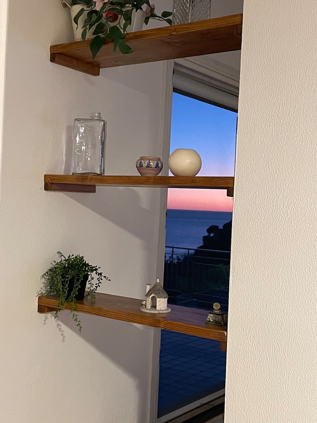 Top Airbnb: Ammare Terrace
SLSA000088-0019 à Casal Velino