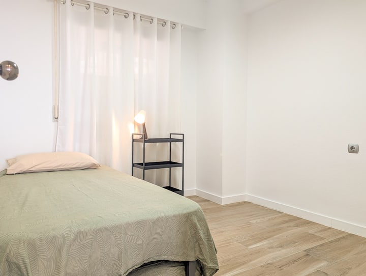 Quarto 2