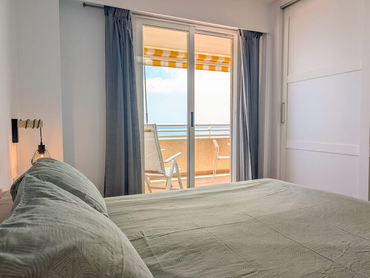 Quarto 1