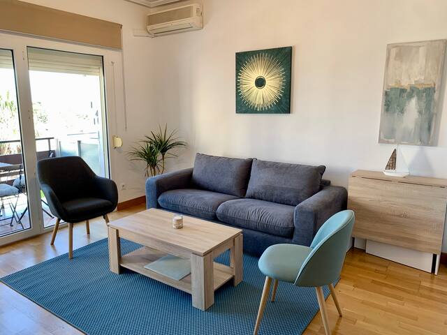 VVrentals managed Airbnb listing 3