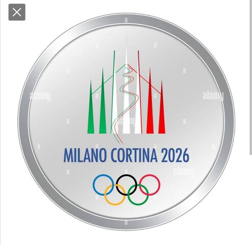 Mansarda in Villa Vescovado gallery image 2