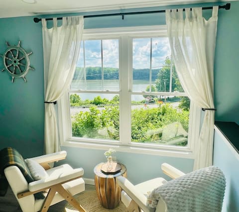 Feels like home w/riverview- ARK - Creation Museum