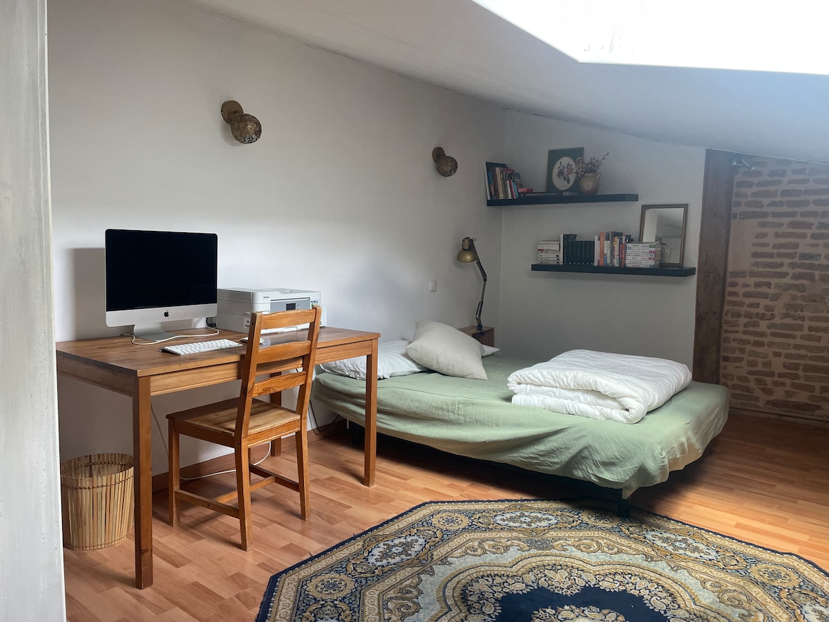 ห้องนอน3